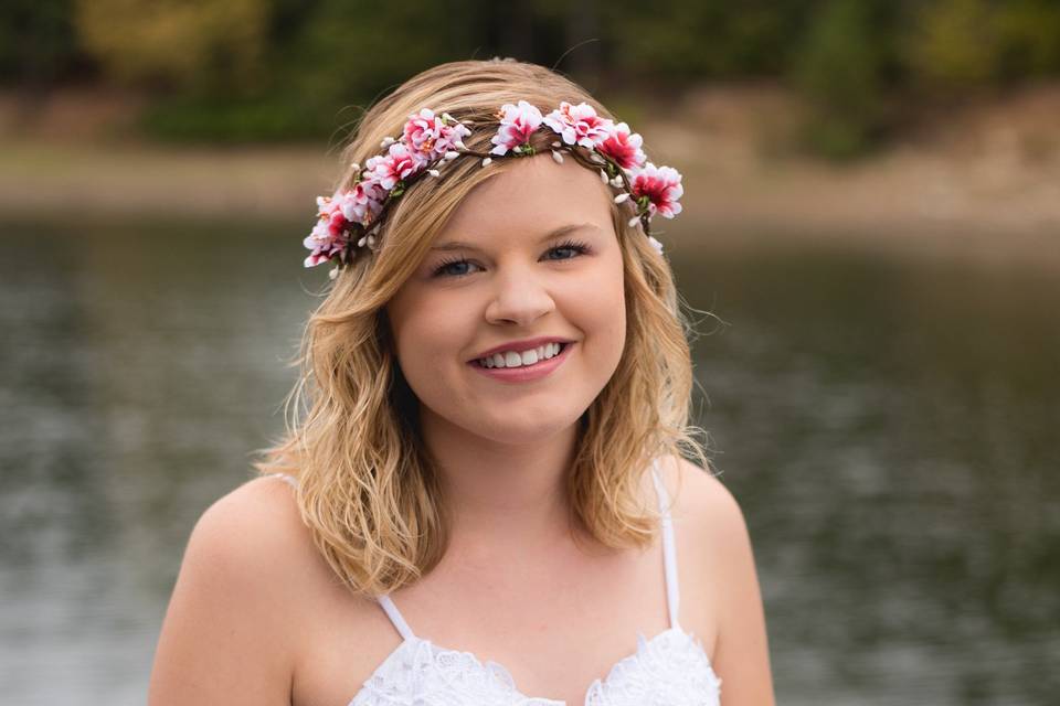 Heather Swayze Photography, LLC