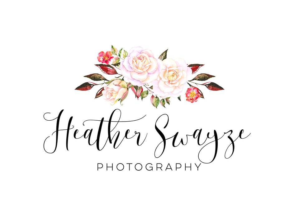 Heather Swayze Photography, LLC