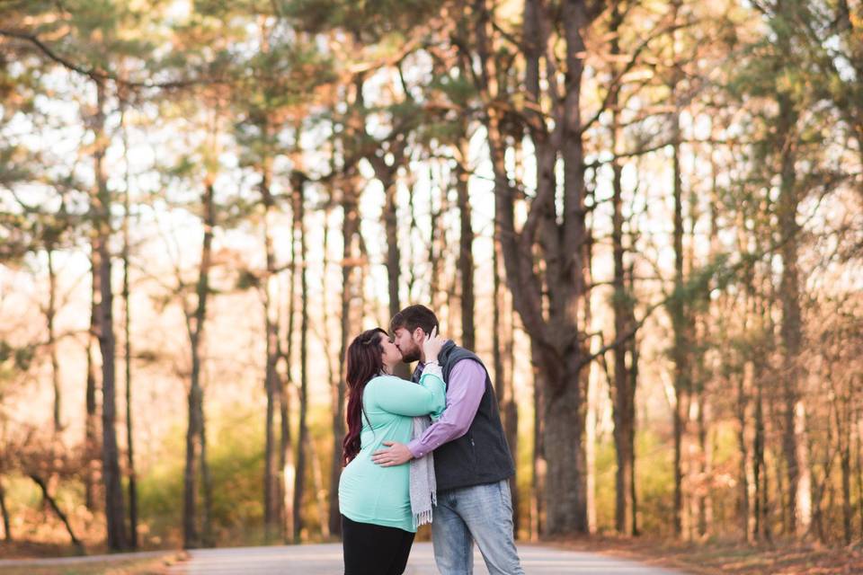 Heather Swayze Photography, LLC