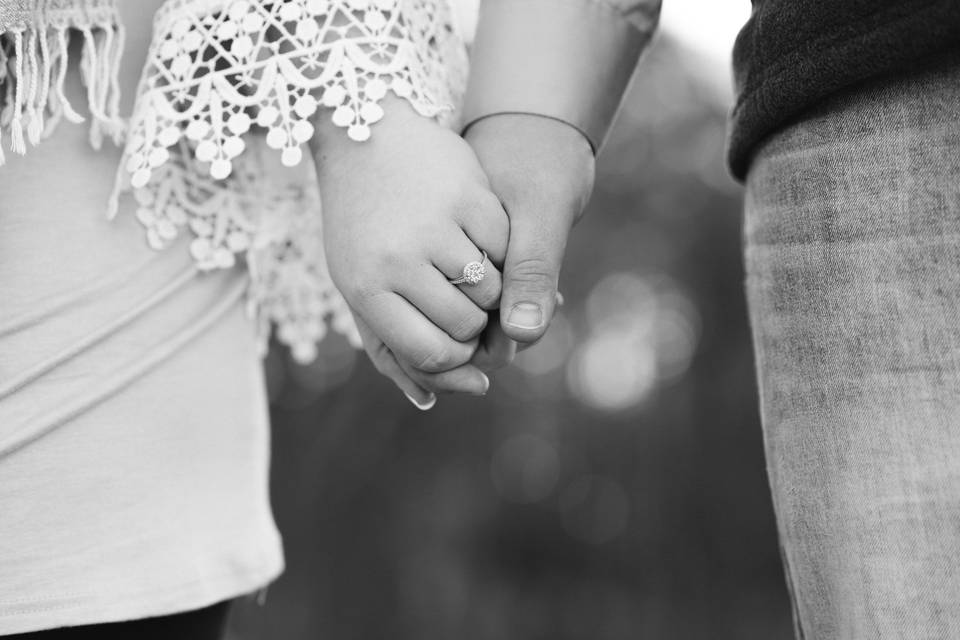 Heather Swayze Photography, LLC