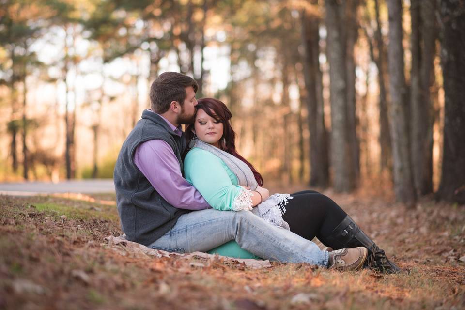 Heather Swayze Photography, LLC