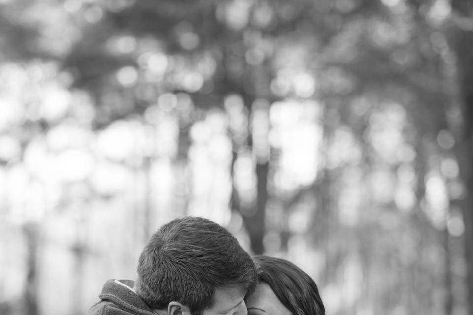 Heather Swayze Photography, LLC