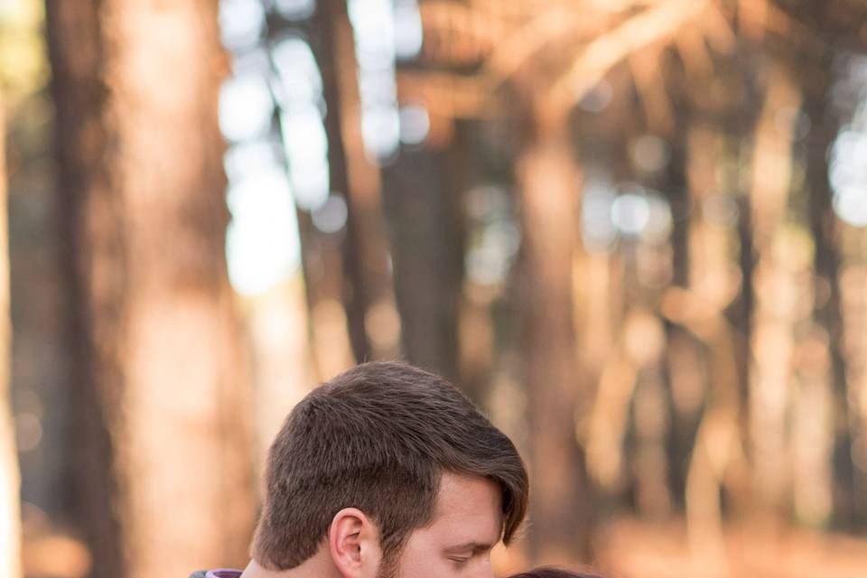 Heather Swayze Photography, LLC