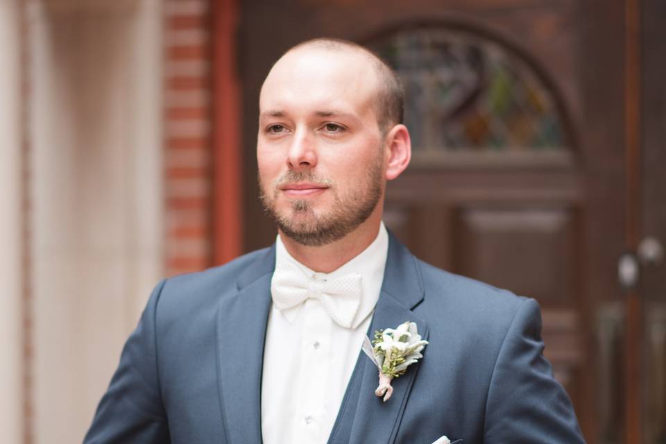 Heather Swayze Photography, LLC