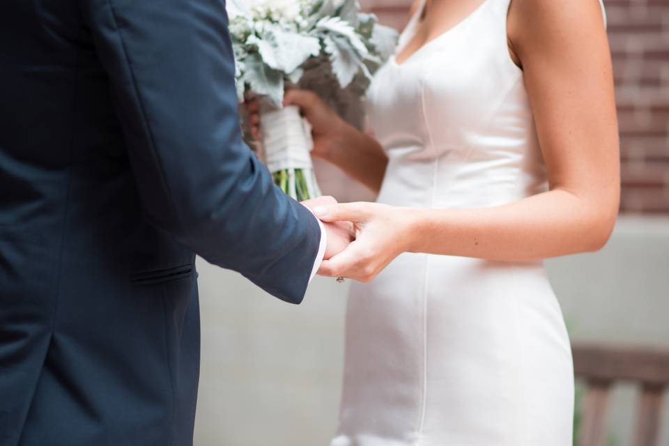 Heather Swayze Photography, LLC