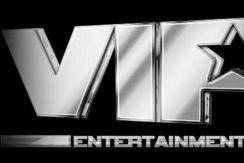 V.I.P. Entertainment