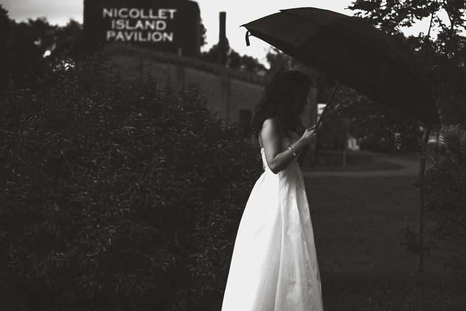 John Notman Photography