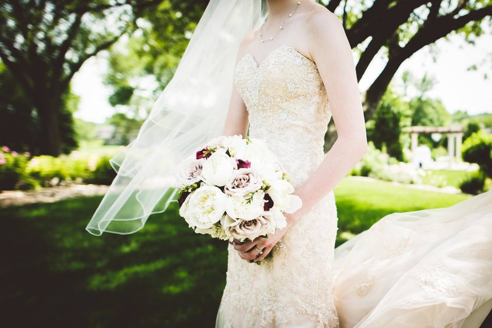 John Notman Photography
