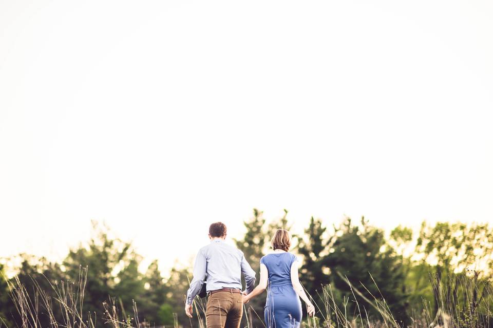 John Notman Photography