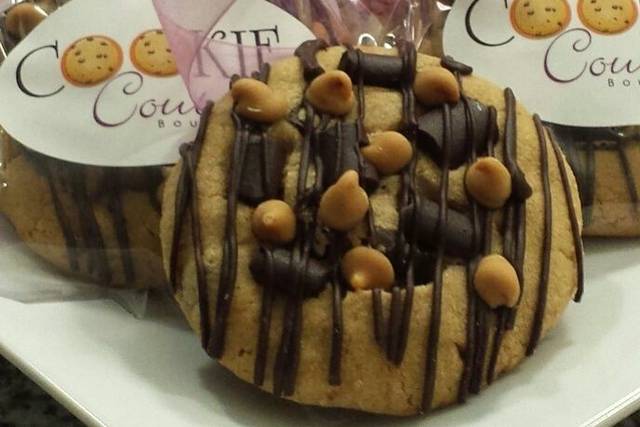 Cookie Couture Boutique