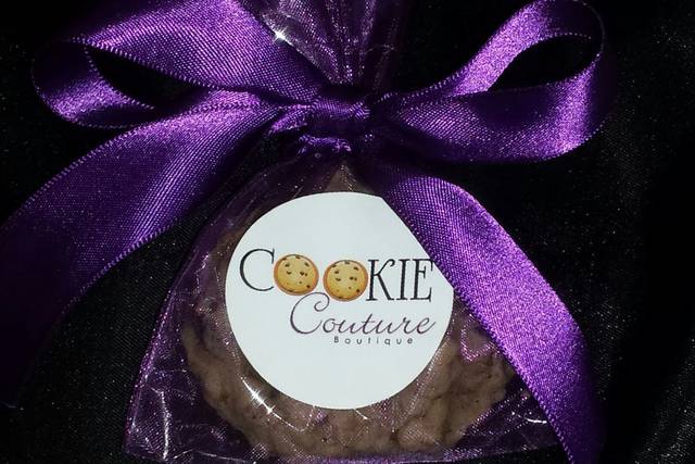Cookie Couture Boutique