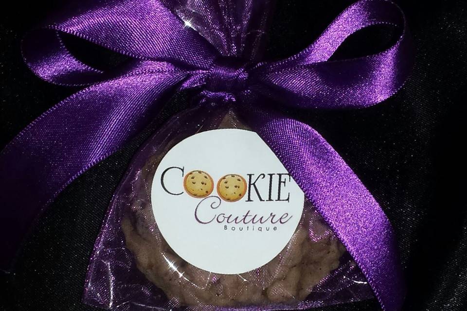 Cookie Couture Boutique