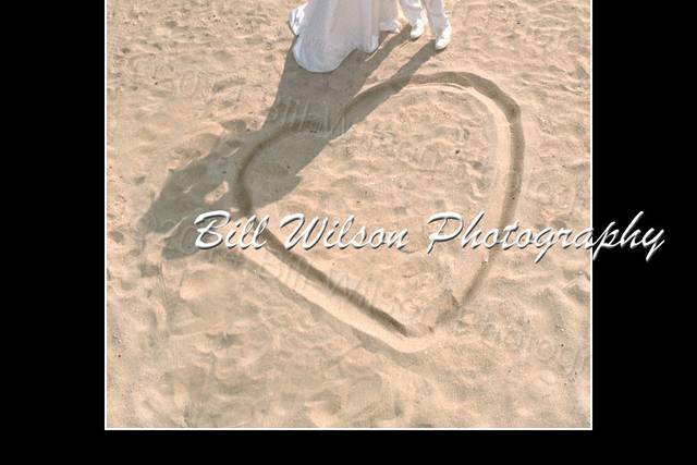 Wedding Photography
Sea Bright,  NJ
©Bill Wilson Photography
www.NJphoto.biz
