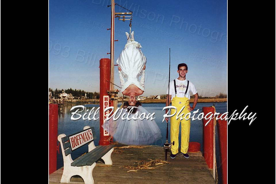 Wedding Photography
Brielle, NJ
Photo retouching
www.NJphoto.biz
