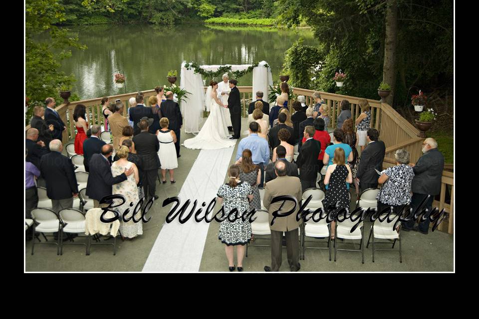 Wedding Photography
Matawan , NJ
Buttonwood Manor
© Bill Wilson Photography
www.NJphoto.biz