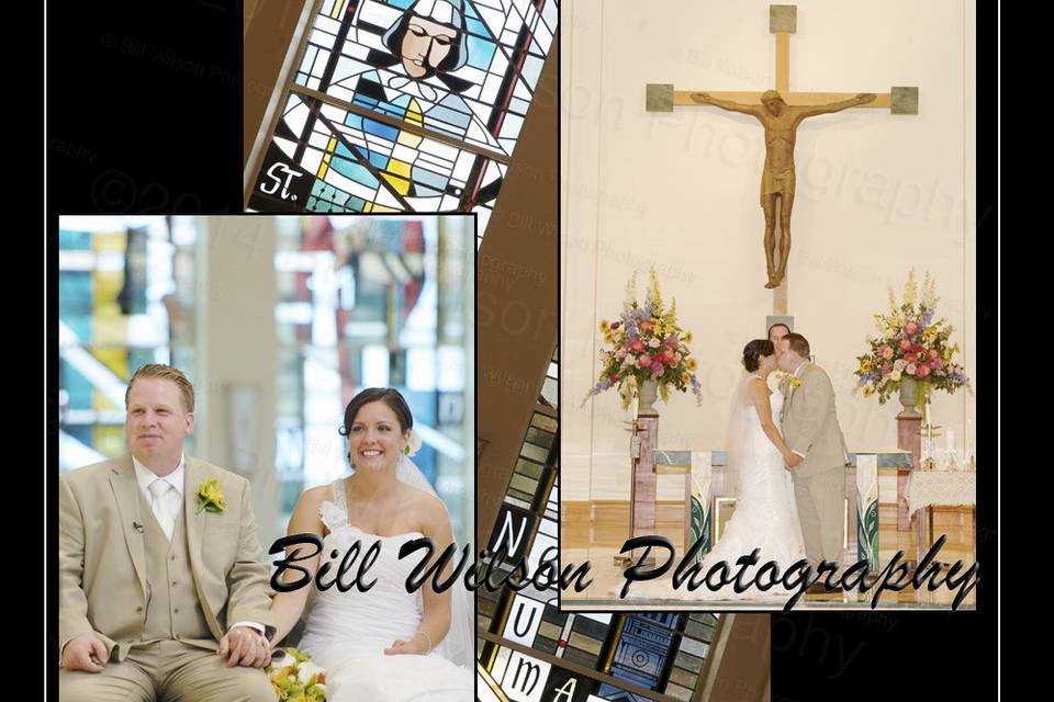 Wedding Photography
Staten Island , NY
©Bill Wilson Photography
www.NJphoto.biz