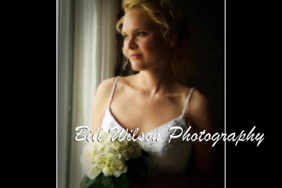 I learned a long time ago that not everyone likes all creative effects. One of the major advantages of digital photography is the creative flexibility. Portraits can be taken in sharp focus and color and a variety of creative options can be explored after the photographs are taken.
Wedding Photography
the Breakers
Spring Lake , NJ
©Bill Wilson Photography
www.NJphoto.biz