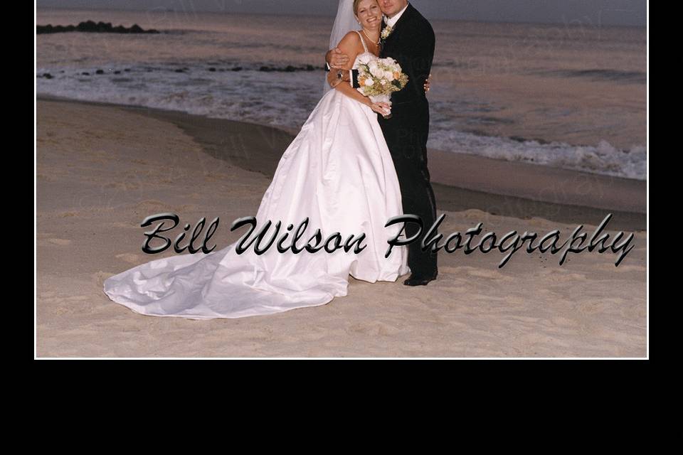 Wedding Photography
Spring Lake , NJ
© Bill Wilson Photography
www.NJphoto.biz