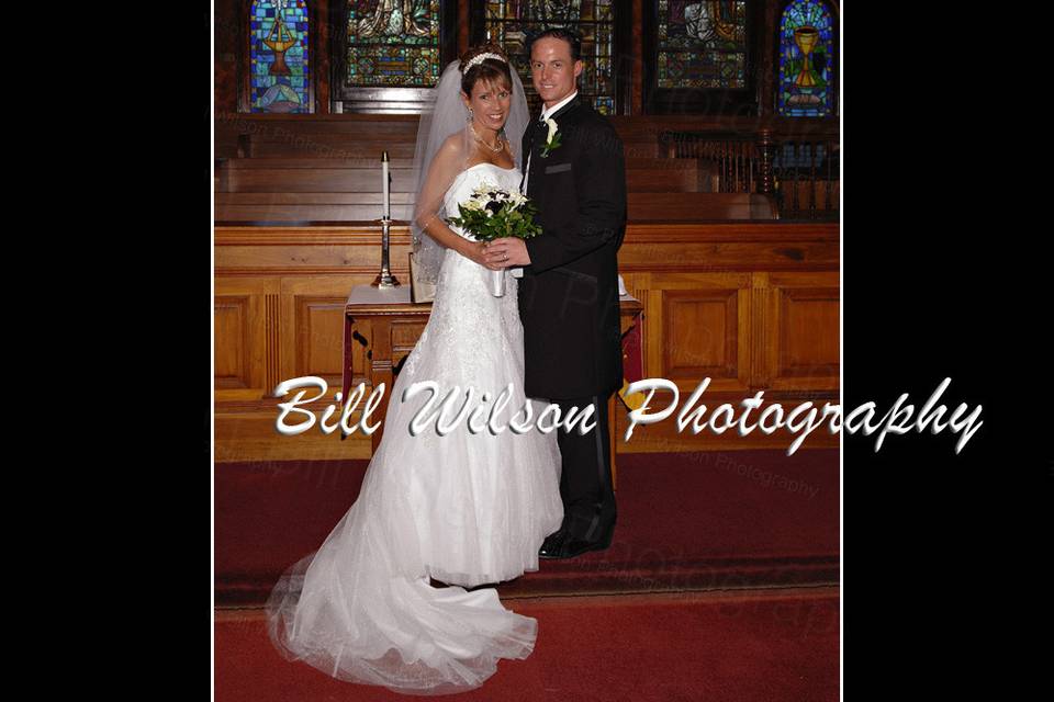 Wedding Photography
Rumson, NJ
© Bill Wilson Photography
www.NJphoto.biz