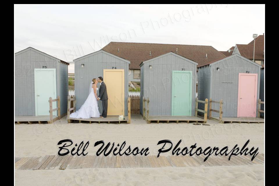 Wedding Photography
Sea Bright, NJ
© Bill Wilson Photography
www.NJphoto.biz