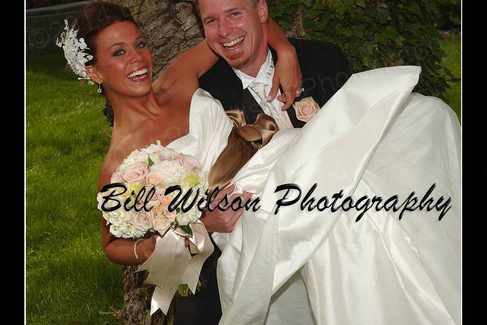 Wedding Photography
Oceanport, NJ
© Bill Wilson Photography
www.NJphoto.biz