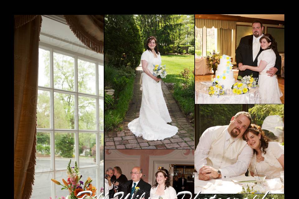 Wedding Photography
the Shadowbrook
Shrewsbury , NJ
© Bill Wilson Photography
www.NJphoto.biz