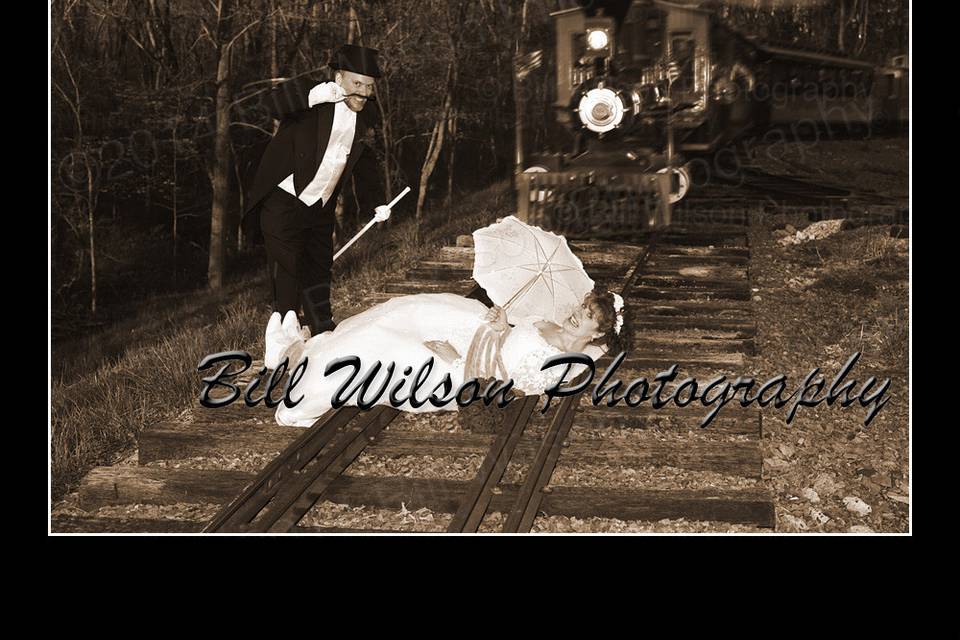 Wedding Photography
Photo Retouching
Flemington , NJ
© Bill Wilson Photography
www.NJphoto.biz