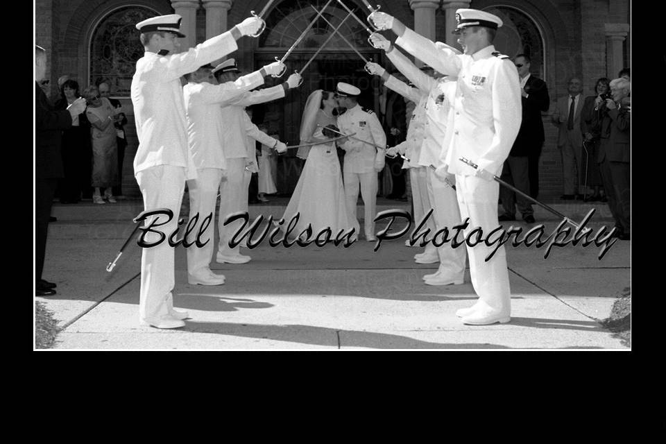 Wedding Photography
St James Church
Red Bank, NJ
© Bill Wilson Photography
www.NJphoto.biz