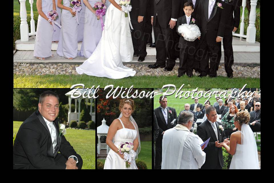 Wedding Photography
Mayfair Farms
West Orange, NJ
© Bill Wilson Photography
www.NJphoto.biz