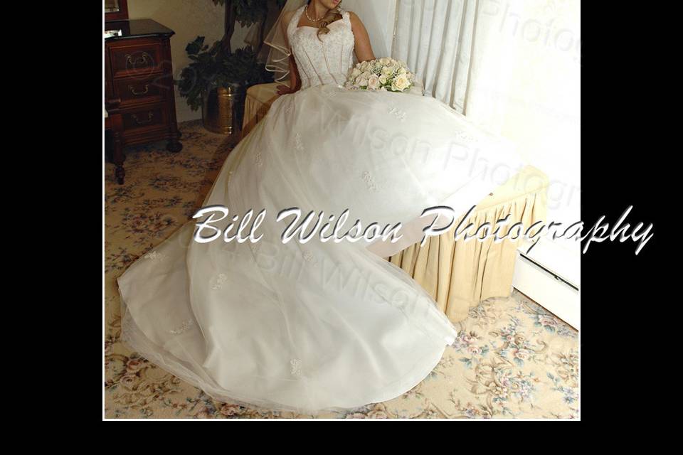 Wedding Photography
the Shadowbrook,
Shrewsbury, NJ
© Bill Wilson Photography
www.NJphoto.biz