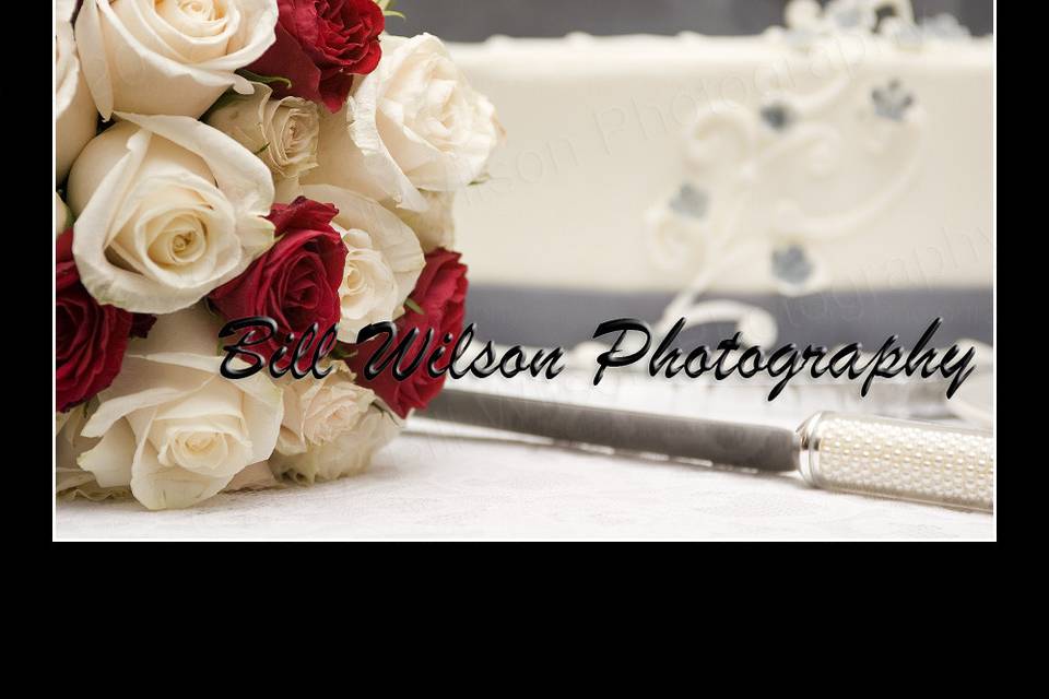 Wedding Photography
Wedding Details
Spring Lake, NJ
© Bill Wilson Photography
www.NJphoto.biz