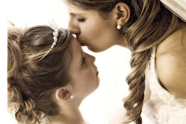Wedding Photography