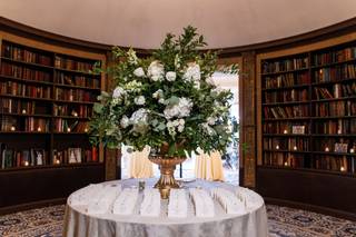 Westchester Floral Decorators