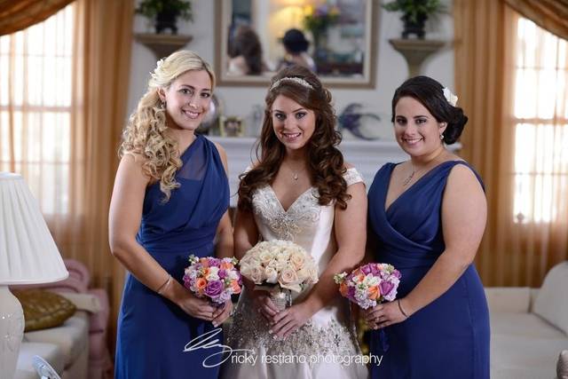 Westchester Floral Decorators