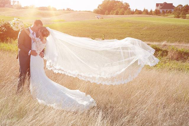 Contemporary Image Photographers