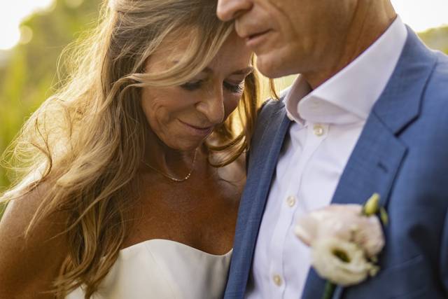 Matt + Michele 12