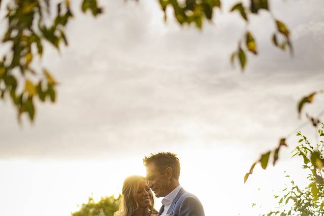 Matt + Michele 13