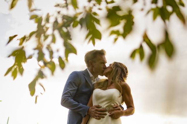 Matt + Michele 14