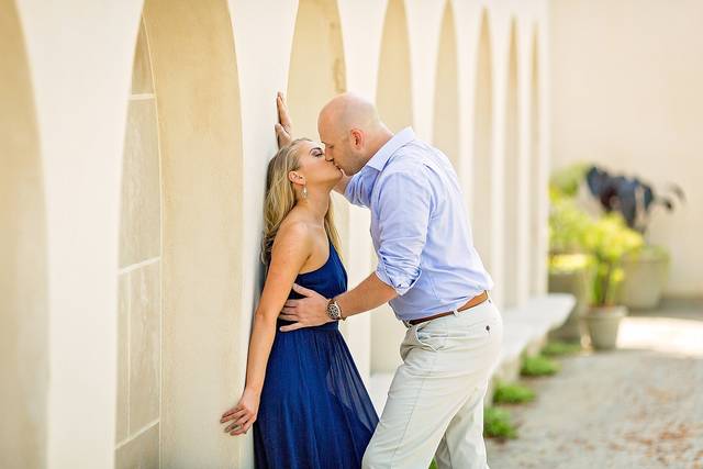 Carrie Kizuka Photography, LLC