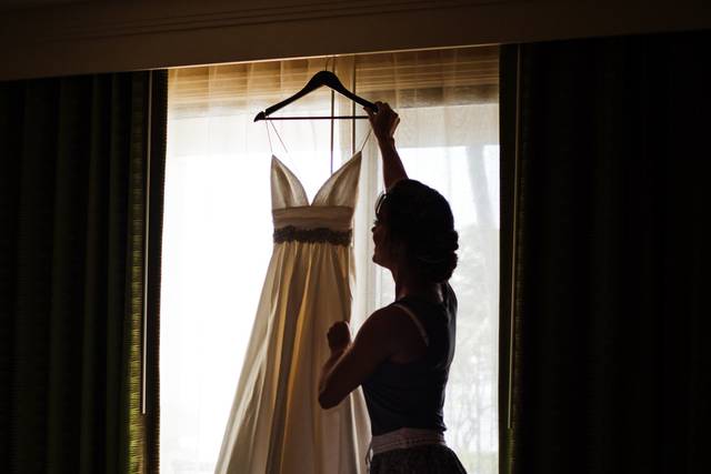 Carrie Kizuka Photography, LLC