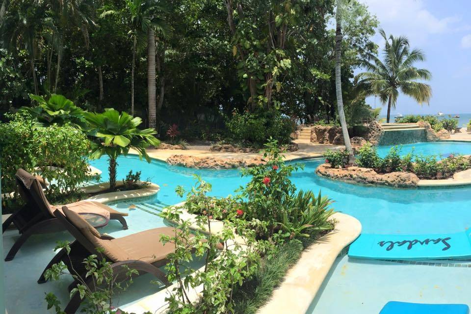 Suite Dreamz Travel
