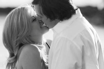 Tracie Taylor Photography