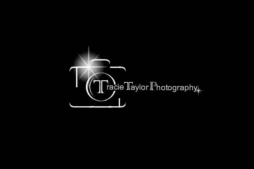 Tracie Taylor Photography