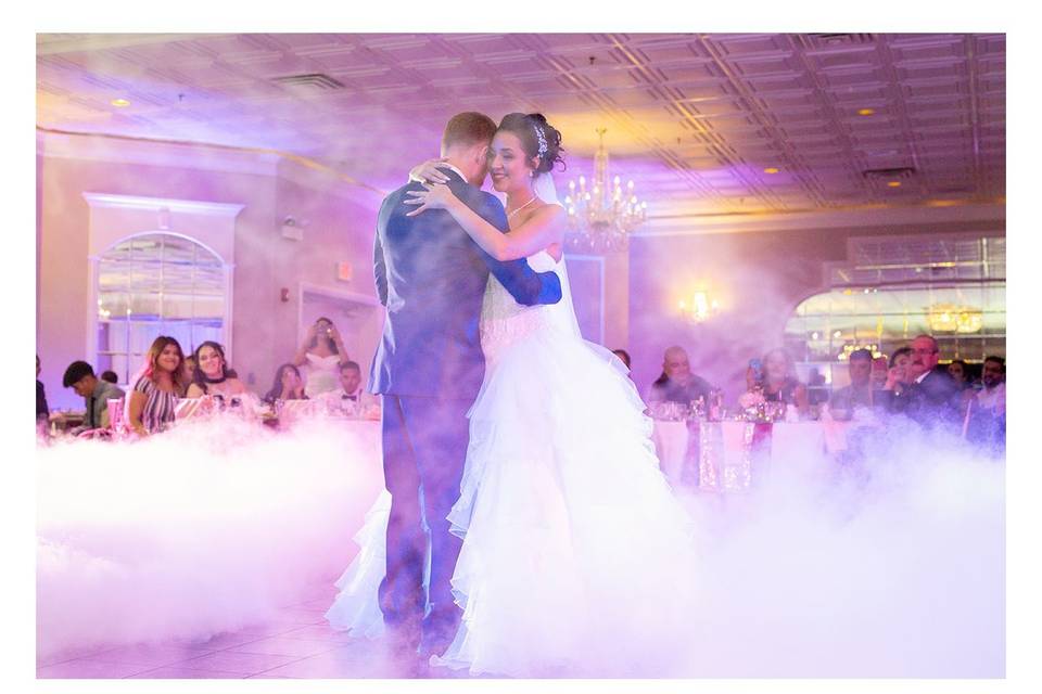 Top 10 Wedding Venues in Aurora, IL - Two Brothers Weddings & Events