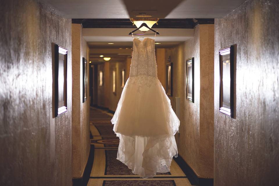 Leo Gumabo Photography