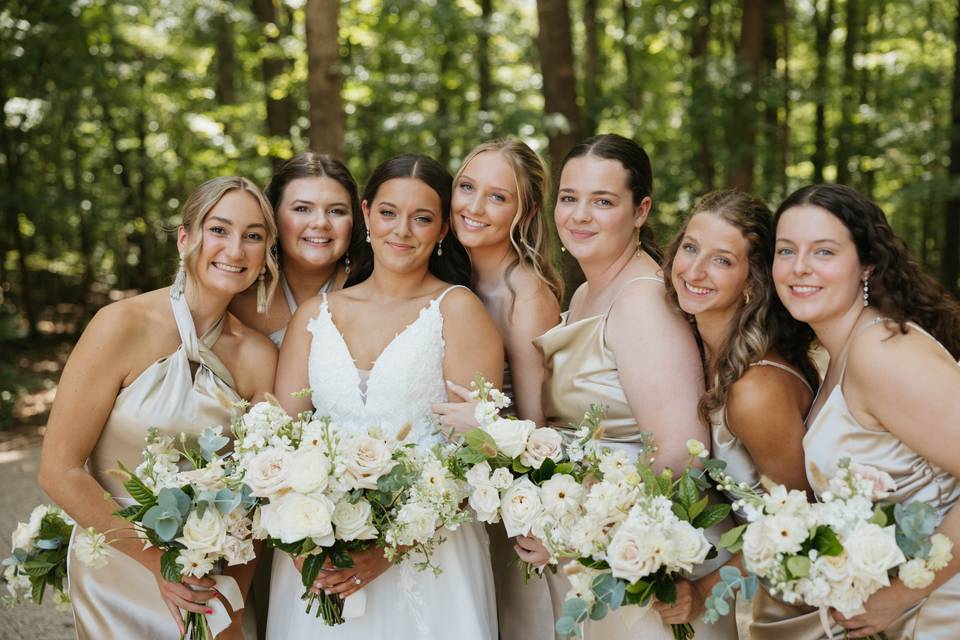 Avery Rae Photography