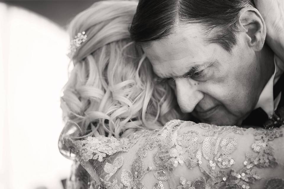 Golden Girl PhotoLife