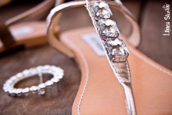 Llove Studio Photography