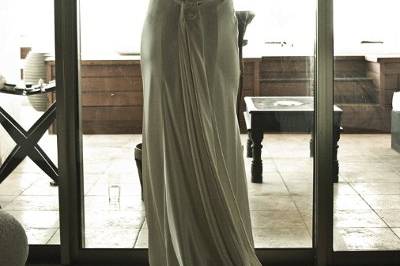 Llove Studio Photography