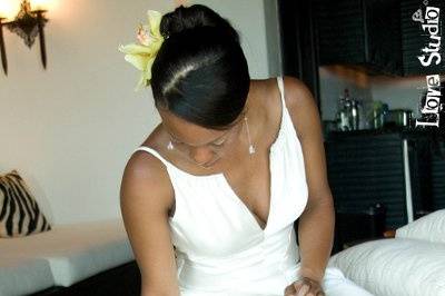 Llove Studio Photography